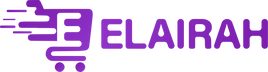 Elairah