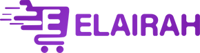 Elairah