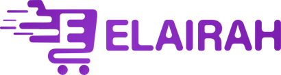 Elairah